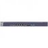 Netgear ProSAFE WC7500 Fully Featured Centralized Wireless Management Controller